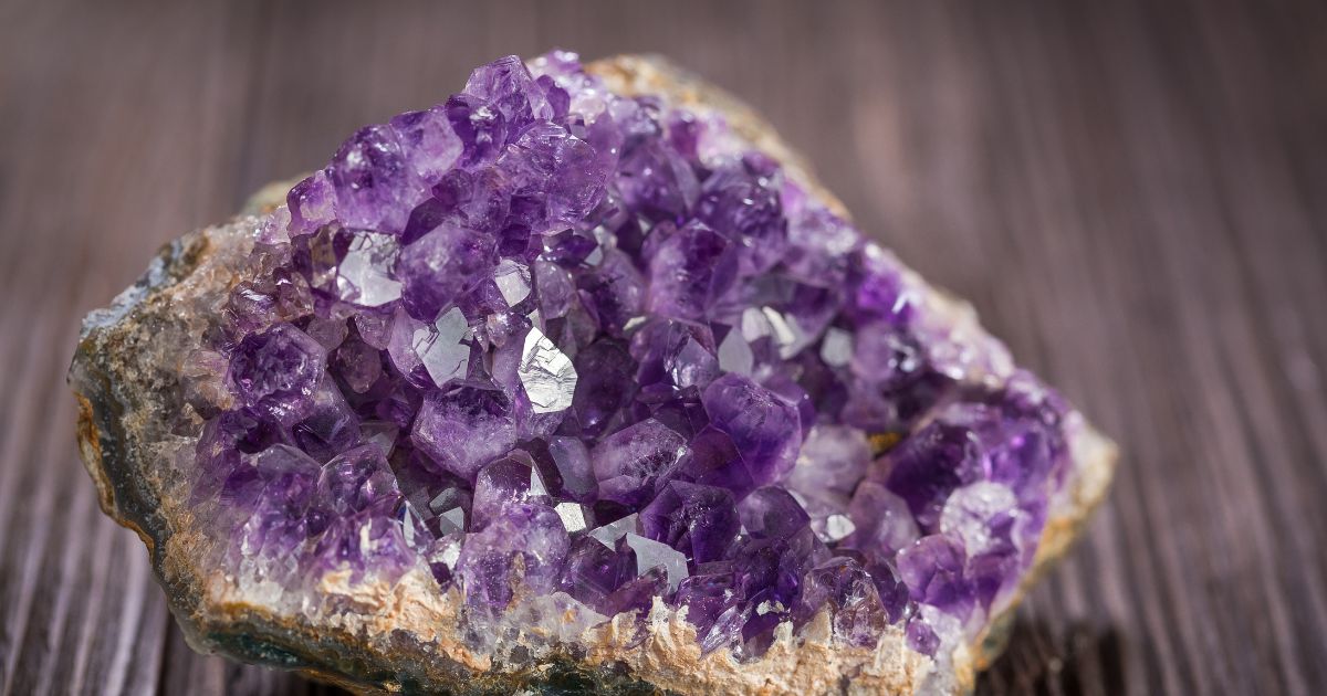 kamen-ametyst-ucinky-vyznam (2)